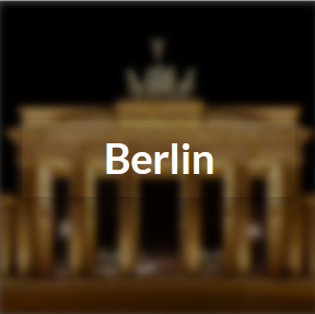 Berlin [Berlin] (Stadt)