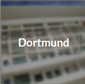 Immobilien in Dortmund
