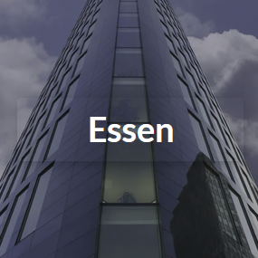 Immobilien in Essen